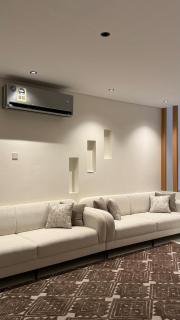 Montiva villa إستراحة مونتيڤا - 7