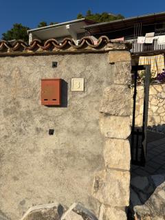 Rooms Marijeta - 3