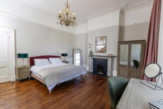 15 Pittville Lawn - By Luxury Apartments - 1