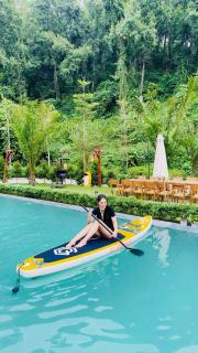 Rolling Hill Resort - 6