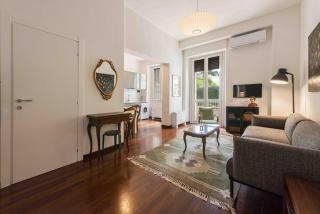 Poliziano Apartment by Mmega - 6