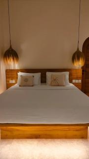 MerSea Villa -Brand new Balangan beach -luxurious 4 bdr with huge pool - 7