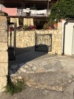 Rooms Marijeta - 4