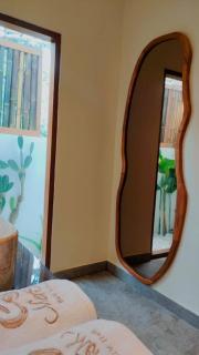 MerSea Villa -Brand new Balangan beach -luxurious 4 bdr with huge pool - 3