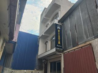 Hotel O Dehradun Railway Station Formerly Vista Express Homestay - 7