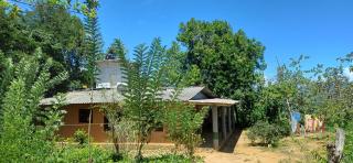 Birds Sanctuary Home Stay - 0