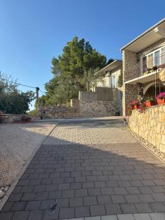 Rooms Marijeta - 5