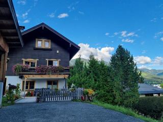 Appartement Monika - 9