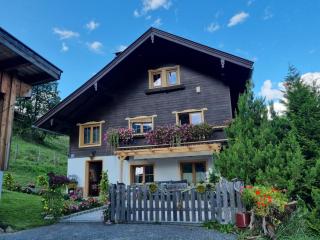 Appartement Monika - 4