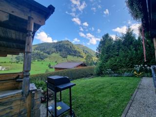 Appartement Monika - 5