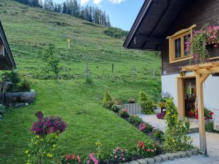 Appartement Monika - 3