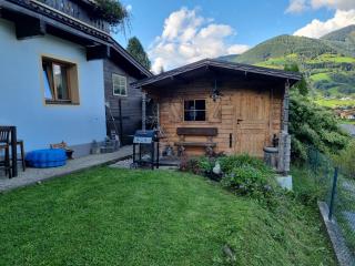 Appartement Monika - 2