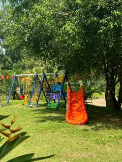 Rolling Hill Resort - 4