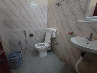 White Light home stay - 8