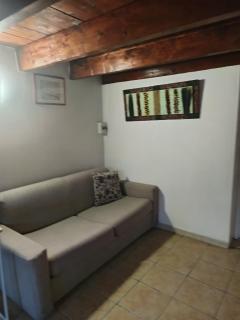 Studio - 5