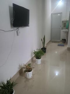 Pranalay - 5