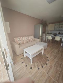 Casa Tropical - 9