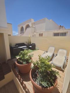 Casa Tropical - 8