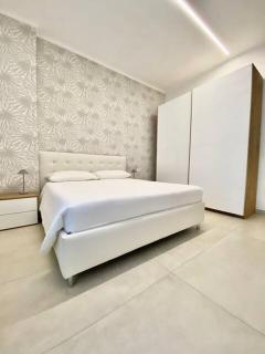 Modern Home Trastevere - 1