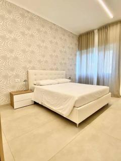 Modern Home Trastevere - 4