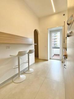 Modern Home Trastevere - 5