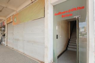 RedDoorz @ Cikitsu Batam - 5
