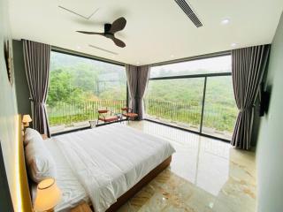 Rolling Hill Resort - 1