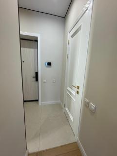 ЖК Meridian, flat 237 - 6