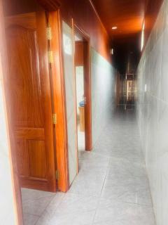 Bình Cơ Hotel - 2