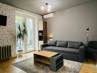 Center Studio Negruzzi - 9