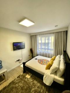 Naji homes - 7