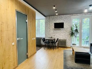 Center Studio Negruzzi - 7