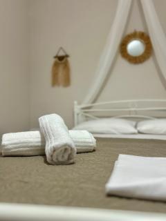 The Boho Nest - 9