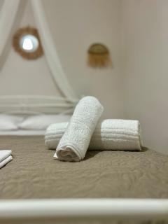 The Boho Nest - 7