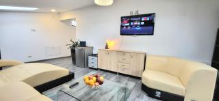 Guest house - 3
