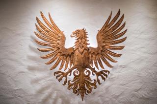Hotel Garni Haus Tyrol - 3