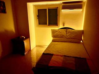 Comfy Space APT - 5