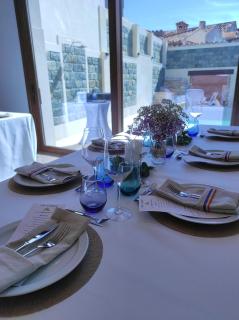 La Encomienda de Oreja - Colmenar de Oreja - 7