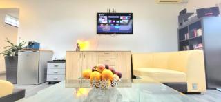 Guest house - Otopeni - 2