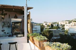 ring hostel - 1