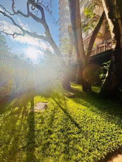 Anasa Stays - Boutique Apartment - 8