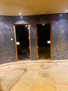 Anasa Stays - Boutique Apartment - 1