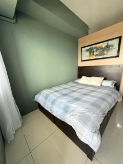 Casa Valencia - 5