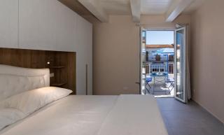 Holiday Suite Versilia - 3
