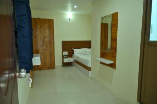 Mysore Heritage INN - 3