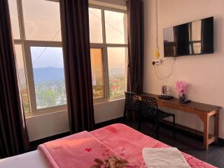Hill Veu Home Bir Billing - 4