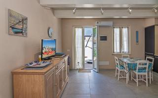 Holiday Suite Versilia - 3