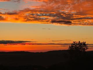 Hill Veu Home Bir Billing - 7