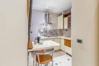 A due passi dal Castello - 7