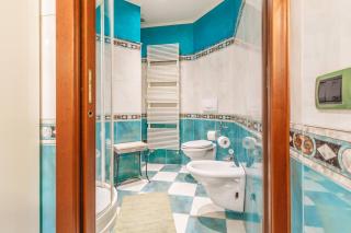 A due passi dal Castello - 3